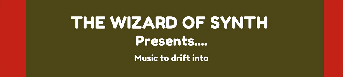 Artist banner