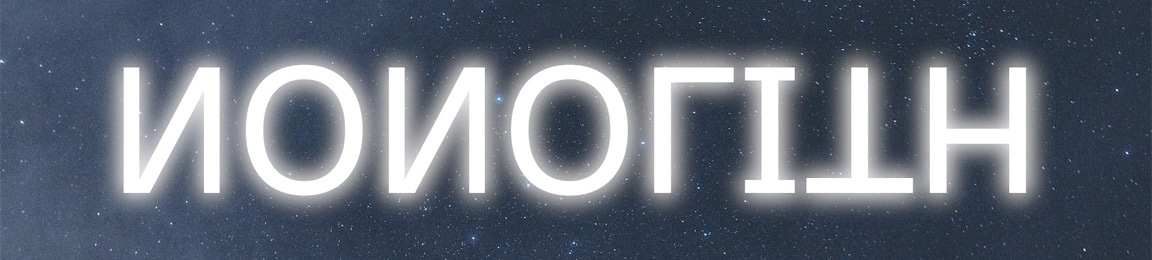 Artist banner