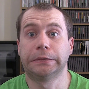Artist profile photo
