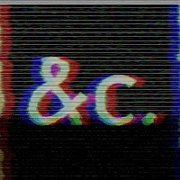 Artist profile photo