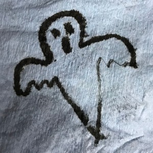 Artist profile photo