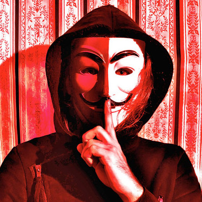 Artist profile photo