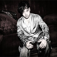 Artist profile photo