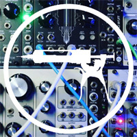 Artist profile photo