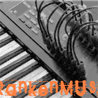 Artist profile photo