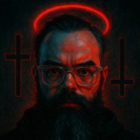 Artist profile photo