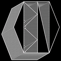 Artist profile photo