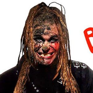 Artist profile photo