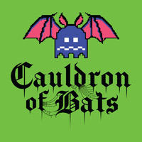 Artist profile photo