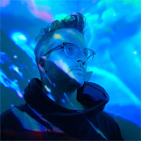 Artist profile photo