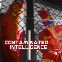 Artist profile photo