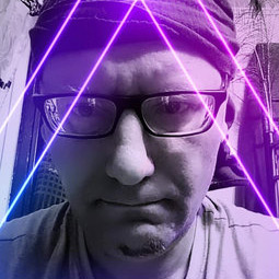 Artist profile photo