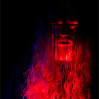 Artist profile photo