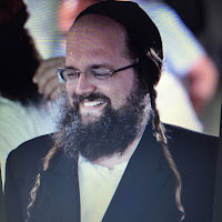 Artist profile photo