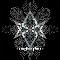 Artist profile photo