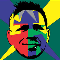 Artist profile photo