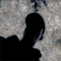 Artist profile photo