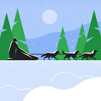 Artist profile photo