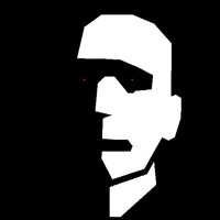 Artist profile photo