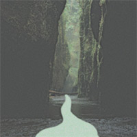 Artist profile photo