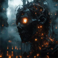 Artist profile photo