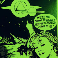 Artist profile photo