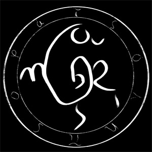 Artist profile photo