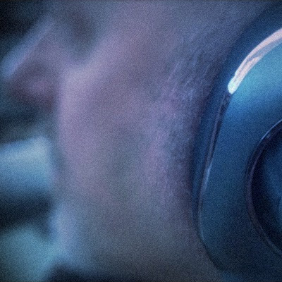 Artist profile photo