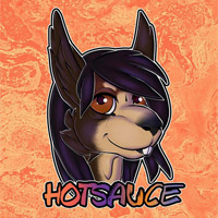 Artist profile photo