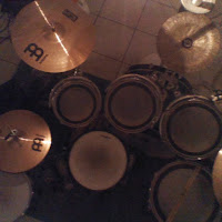 Artist profile photo