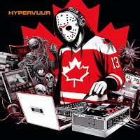 Artist profile photo