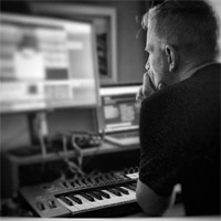 Artist profile photo