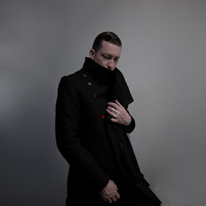 Artist profile photo