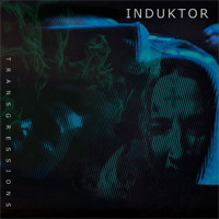 Artist profile photo