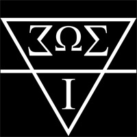 Artist profile photo