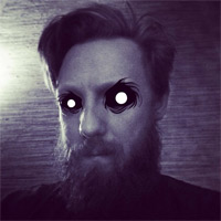 Artist profile photo