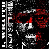 Artist profile photo