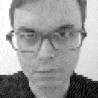 Artist profile photo