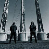 Artist profile photo