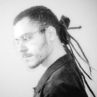 Artist profile photo