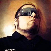 Artist profile photo