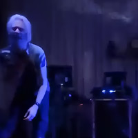 Artist profile photo