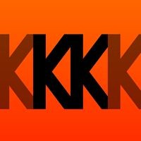 Artist profile photo