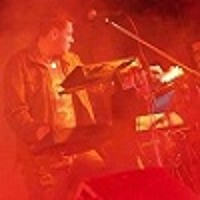 Artist profile photo