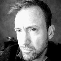 Artist profile photo