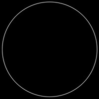 Artist profile photo