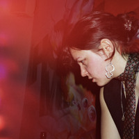 Artist profile photo