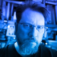 Artist profile photo