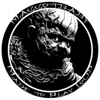 Artist profile photo