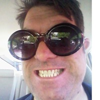 Artist profile photo